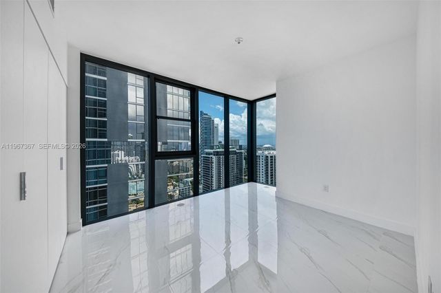 700 NE 24th 3107, Miami, FL 33137