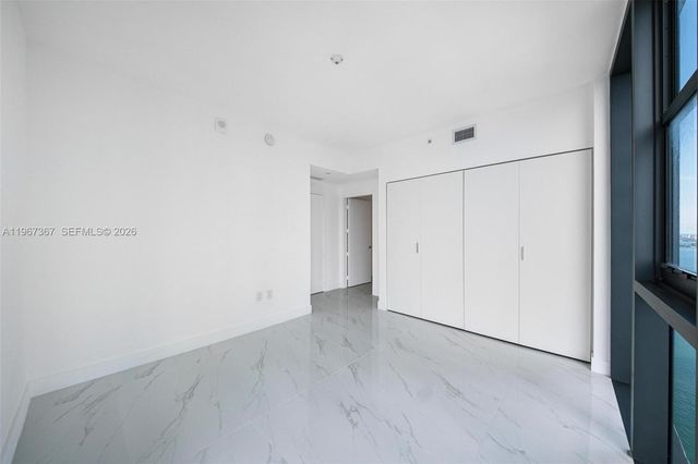 700 NE 24th 3107, Miami, FL 33137