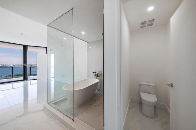 700 NE 24th 3107, Miami, FL 33137