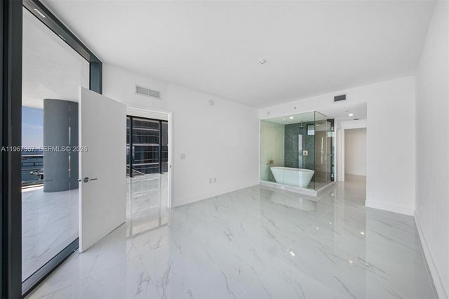 700 NE 24th 3107, Miami, FL 33137