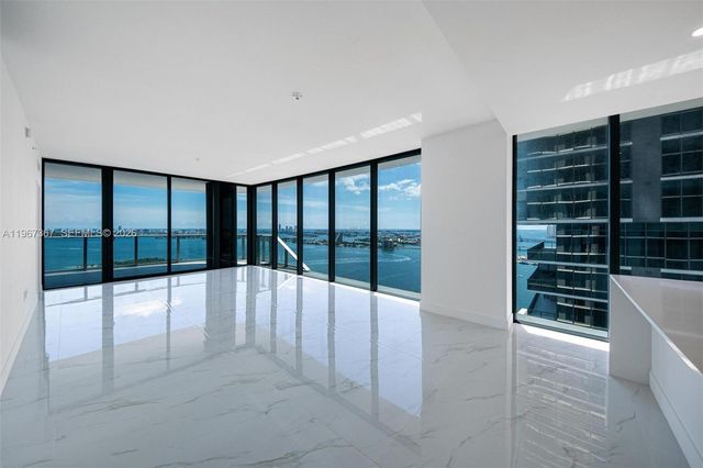 700 NE 24th 3107, Miami, FL 33137