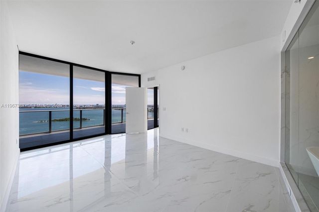 700 NE 24th 3107, Miami, FL 33137