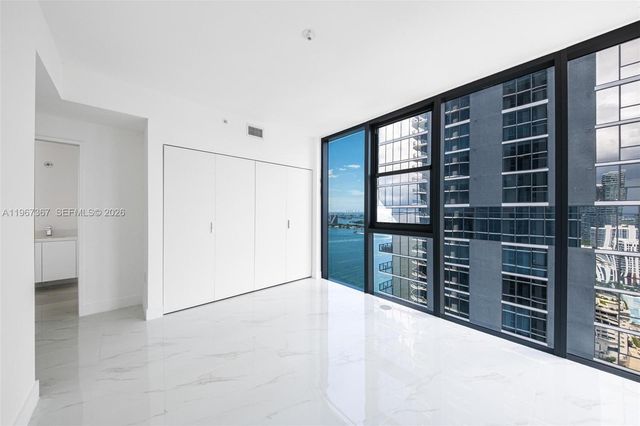 700 NE 24th 3107, Miami, FL 33137