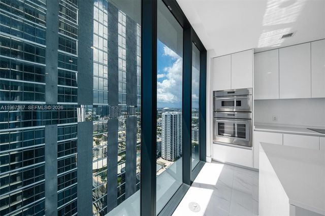 700 NE 24th 3107, Miami, FL 33137