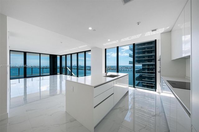 700 NE 24th 3107, Miami, FL 33137