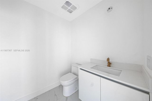 700 NE 24th 3107, Miami, FL 33137