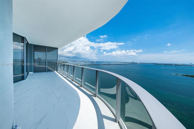 700 NE 24th 3107, Miami, FL 33137