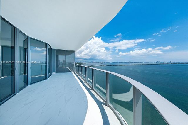 700 NE 24th 3107, Miami, FL 33137