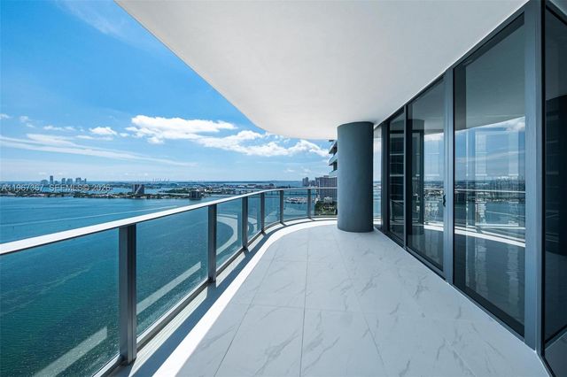 700 NE 24th 3107, Miami, FL 33137