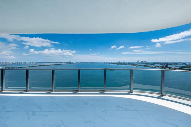 700 NE 24th 3107, Miami, FL 33137