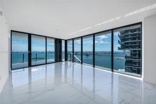 700 NE 24th 3107, Miami, FL 33137