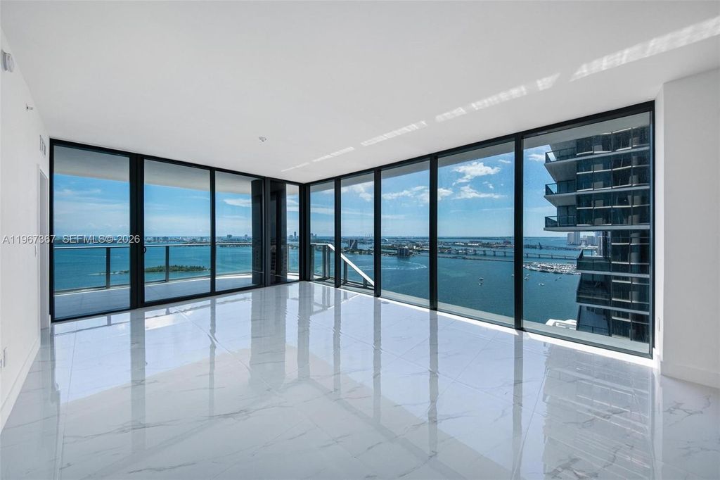 700 NE 24th 3107, Miami, FL 33137