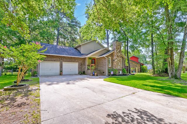 106 Laurels Curve, Summerville, SC 29485