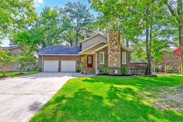 106 Laurels Curve, Summerville, SC 29485