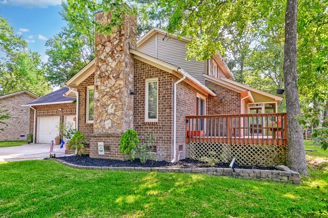 106 Laurels Curve, Summerville, SC 29485