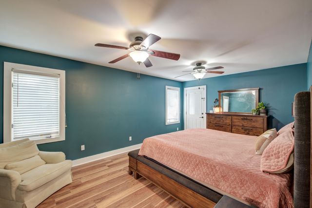 106 Laurels Curve, Summerville, SC 29485