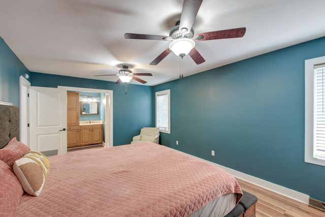 106 Laurels Curve, Summerville, SC 29485