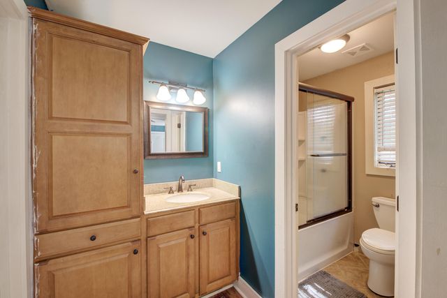 106 Laurels Curve, Summerville, SC 29485