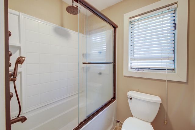 106 Laurels Curve, Summerville, SC 29485