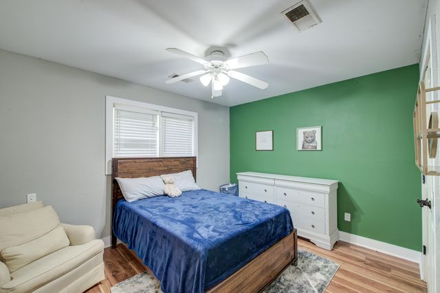106 Laurels Curve, Summerville, SC 29485