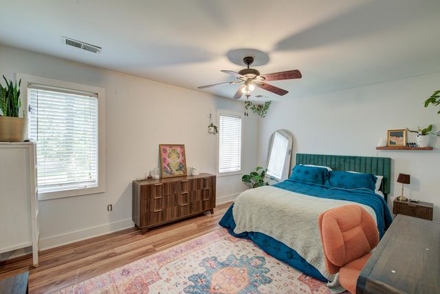 106 Laurels Curve, Summerville, SC 29485