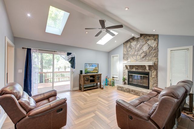 106 Laurels Curve, Summerville, SC 29485