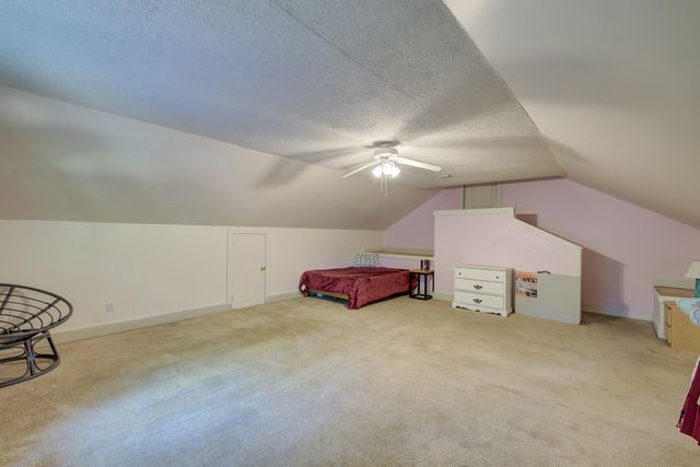 106 Laurels Curve, Summerville, SC 29485