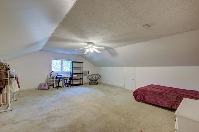 106 Laurels Curve, Summerville, SC 29485