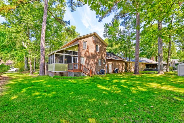 106 Laurels Curve, Summerville, SC 29485