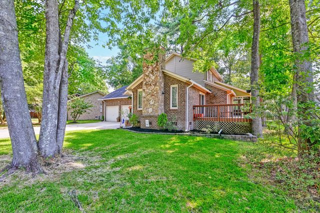 106 Laurels Curve, Summerville, SC 29485