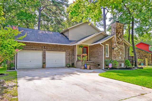 106 Laurels Curve, Summerville, SC 29485