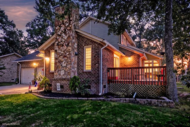 106 Laurels Curve, Summerville, SC 29485
