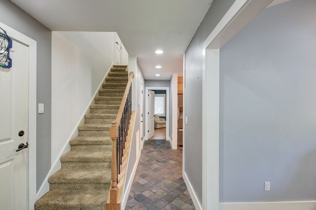 106 Laurels Curve, Summerville, SC 29485