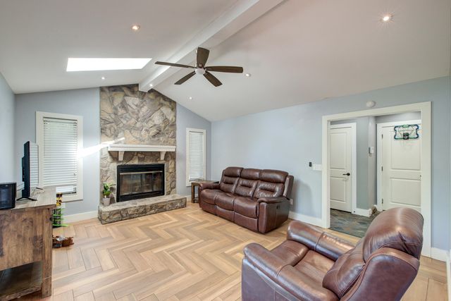 106 Laurels Curve, Summerville, SC 29485