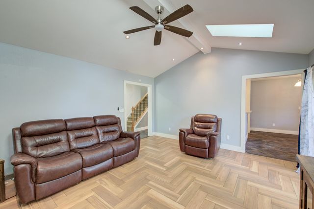 106 Laurels Curve, Summerville, SC 29485