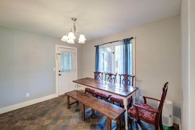 106 Laurels Curve, Summerville, SC 29485