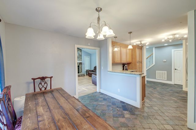 106 Laurels Curve, Summerville, SC 29485