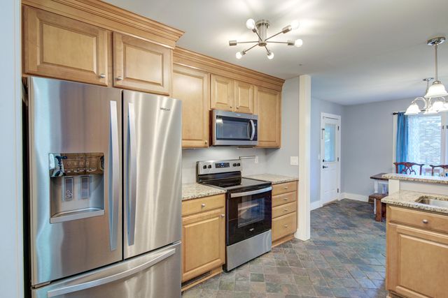 106 Laurels Curve, Summerville, SC 29485