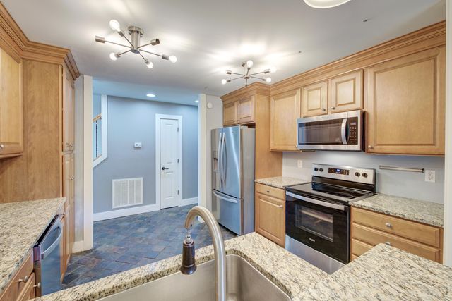106 Laurels Curve, Summerville, SC 29485