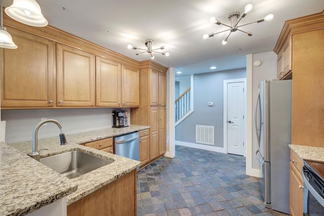 106 Laurels Curve, Summerville, SC 29485