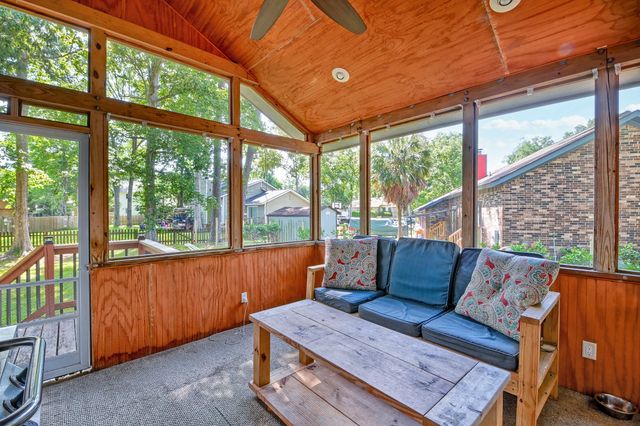 106 Laurels Curve, Summerville, SC 29485