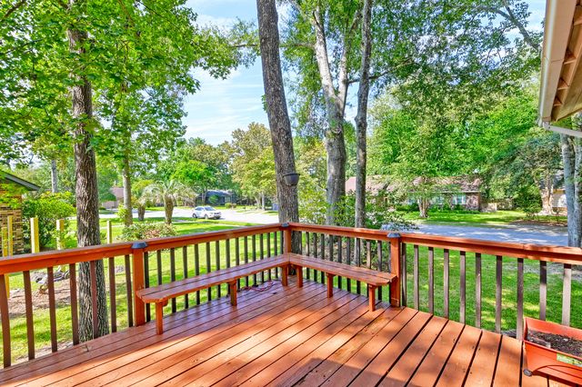 106 Laurels Curve, Summerville, SC 29485