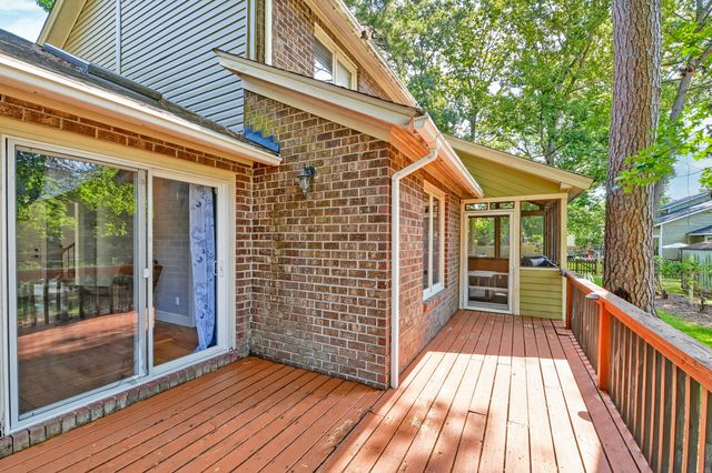 106 Laurels Curve, Summerville, SC 29485
