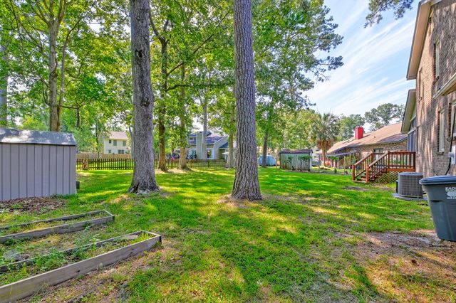 106 Laurels Curve, Summerville, SC 29485