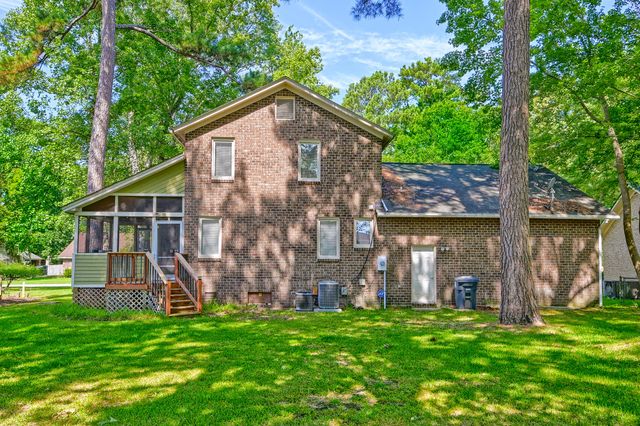 106 Laurels Curve, Summerville, SC 29485