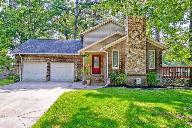 106 Laurels Curve, Summerville, SC 29485