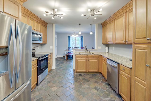 106 Laurels Curve, Summerville, SC 29485