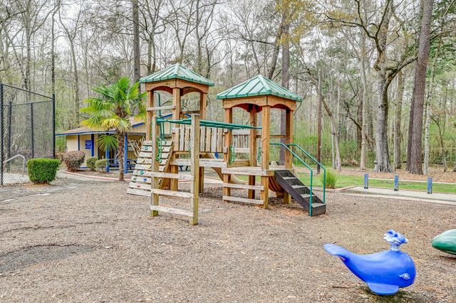 106 Laurels Curve, Summerville, SC 29485