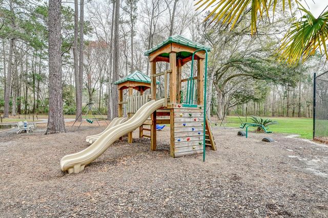 106 Laurels Curve, Summerville, SC 29485