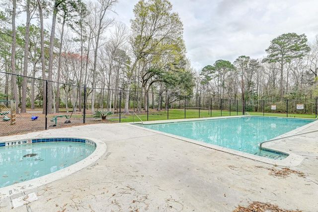 106 Laurels Curve, Summerville, SC 29485